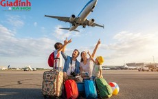 5 điều đừng bao giờ tiếc với bản thân: Càng đầu tư sớm, bạn càng trưởng thành và sống hạnh phúc hơn