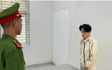 Ai từng xem bói, giải hạn trên không gian mạng qua tài khoản “Nguyễn Thùy Linh” cần liên hệ làm việc ngay với cơ quan công an
