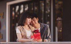 Top cung hoàng đạo nam là 'của hiếm': Chung thủy, kiếm tiền giỏi