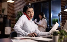 4 cung hoàng đạo ít ai nhìn thấu