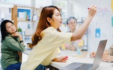 Càng khác biệt càng thành công: 5 cung hoàng đạo luôn đi ngược đám đông