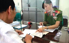 Nhiều quy định mới về đăng ký cư trú người dân cần biết