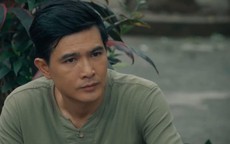 Sinh cáu gắt vì Diệu được 'Tổng tài' Sơn quan tâm