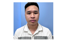 Công an thông báo tìm bị hại của Phạm Viết Thoại trong vụ lừa đảo chiếm đoạt tài sản đặt cọc phòng trọ, homestay