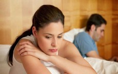 Bị đau rát bên ngoài vùng kín sau khi quan hệ: Nguyên nhân và cách xử lý