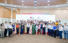 Định vị đại học Việt Nam trên bản đồ thế giới: Cần chiều sâu chất lượng thật