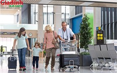 Sự khác biệt giữa người đi làm và người nghỉ hưu: Không chỉ là tuổi tác, mà là cách nhìn cuộc sống khiến ai cũng phải suy ngẫm