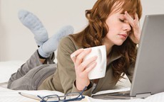 5 thói quen của người đoản thọ: Nhiều người Việt vẫn làm mỗi ngày mà không biết