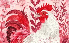 Càng yêu càng đa nghi: 4 con giáp chỉ cần một lời nói cũng đủ nổi cơn ghen