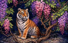 Đúng chuẩn 'cây hài' trời sinh: 3 con giáp khiến mọi cuộc tụ họp đều rôm rả