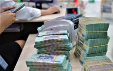 Điều kiện gửi tiết kiệm 50 triệu đồng kỳ hạn 6 tháng nhận lãi suất tới 9%