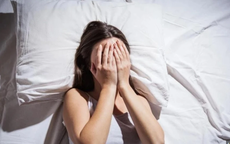 Cơ thể phụ nữ sẽ ra sao khi thiếu hụt estrogen?