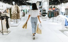 Từ ngày ngừng mua 5 thứ này, tôi tiết kiệm được số tiền khiến chính mình bất ngờ