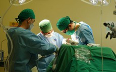 Người phụ nữ 46 tuổi hôn mê sâu sau cơn đau đầu dữ dội: Cảnh báo dấu hiệu xuất huyết não không nên bỏ qua