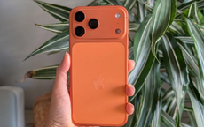 Có nên mua iPhone 17 Pro Max giảm giá sâu khi iPhone 18 Pro Max sắp ra?
