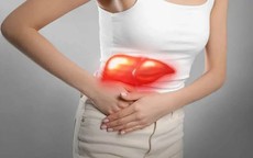 Vì sao nhiều phụ nữ phát hiện gan nhiễm mỡ dù không có triệu chứng? Chuyên gia chỉ ra 5 điều cần biết