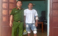 Từ cái 'gài chân' nhau trên sân khấu đám cưới đến tội danh giết người