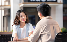 Quen nhau trên Facebook hơn 1 tháng, tôi cứ ngỡ gặp được chân ái, ai ngờ buổi hẹn đầu tiên khiến tôi sốc đến ngỡ ngàng