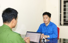 3.000 nhà đầu tư bị lừa đảo qua hệ sinh thái Canvanex như thế nào?