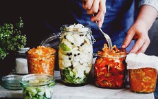 8 thực phẩm nếu ăn đúng cách lại mang đến nhiều lợi ích bất ngờ cho sức khỏe