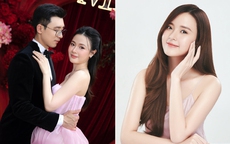 Mỹ nhân Việt vừa gây sốt với tiệc kỷ niệm 2 năm ngày cưới hoành tráng có làn da đẹp ra sao?
