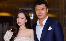 'Nam thần' Xuân Phúc vào vai trinh sát, vướng chuyện tình tay ba trên phim giờ vàng