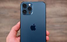 iPhone cũ đáng mua nhất hiện tại: Chỉ từ 9 triệu đồng vẫn sang xịn được nhiều người săn đón
