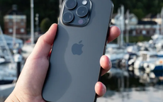 Giá iPhone 15, iPhone 15 Pro giảm sâu, chỉ từ hơn 14 triệu đồng khi iPhone 18 sắp ra