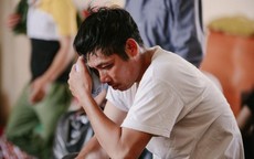 Làm việc dưới nắng nóng, người đàn ông 33 tuổi bất ngờ yếu liệt tứ chi do hạ kali máu