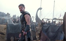 'The Odyssey' có doanh thu cao nhất lịch sử với dòng phim hạng R