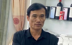 Quảng Ninh: Khởi tố, bắt đối tượng nổ “chạy án”, lừa đảo 1,7 tỷ đồng