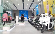 Từ 15/8, người mua ô tô, xe máy sẽ được miễn một loại phí nếu đáp ứng đầy đủ các tiêu chí này