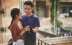 4 cung hoàng đạo nữ lãng mạn bậc nhất