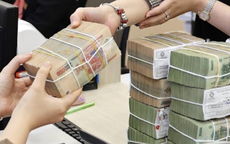 Có 400 triệu đồng gửi tiết kiệm ngân hàng nào hưởng lãi tới 9,2%/năm kỳ hạn 12 tháng?