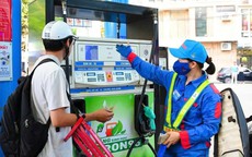 Hà Nội kiểm tra diện rộng chất lượng xăng sinh học E10, xử lý nghiêm vi phạm
