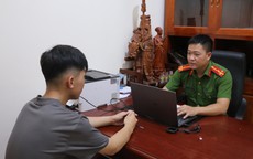 Hành trình cảm hóa thanh thiếu niên chưa ngoan nơi xứ Nghệ