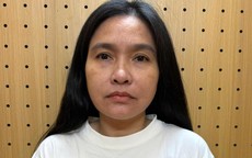 Đang được hoãn chấp hành án, tiếp tục lừa đảo chiếm đoạt tài sản