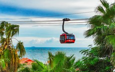 Một vé bay, triệu đặc quyền: Cách khám phá Phú Quốc thông minh nhất mùa hè này