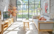 Sự thật đằng sau việc mua đồ nội thất tháng 7 âm lịch