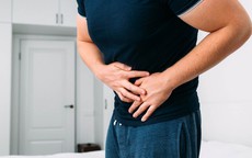 Lý do khiến nam giới bị đau sau khi quan hệ tình dục