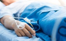 4 trường hợp này không được hưởng chế độ ốm đau theo quy định mới