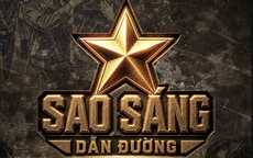 4 điểm cầu chương trình 'Sao sáng dẫn đường' kỷ niệm 79 năm Ngày Thương binh - Liệt sĩ