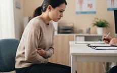 Con đường lây truyền mụn cóc sinh dục
