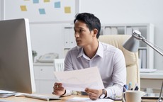 Điểm tên 3 cung hoàng đạo cần đề phòng biến cố từ nay đến cuối năm