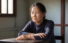 Không lương hưu, bị con khuyên tiếp tục đi làm: Quyết định sau đó đã thay đổi tuổi già của tôi