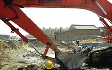 Cái kết khó ngờ của chủ căn nhà 283m² từ chối hơn 7 tỷ đồng tiền đền bù, kiên quyết không di dời nếu không được bồi thường 22 tỷ đồng