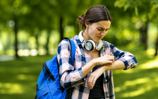 6 kiểu người dễ bị muỗi đốt nhất: Không phải do nhóm máu O mà vì những đặc điểm này