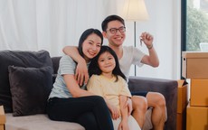 Nhiều cha mẹ nhận ra quá muộn: Con gái thiếu 4 bài học này dễ chịu thiệt cả đời
