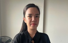 Đối tượng truy nã đặc biệt nguy hiểm Nguyễn Phạm Như Huỳnh bị bắt sau 4 năm lẩn trốn