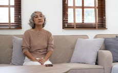 70 tuổi mới thấm: Muốn tuổi già bình yên, về hưu đừng dại làm 3 việc